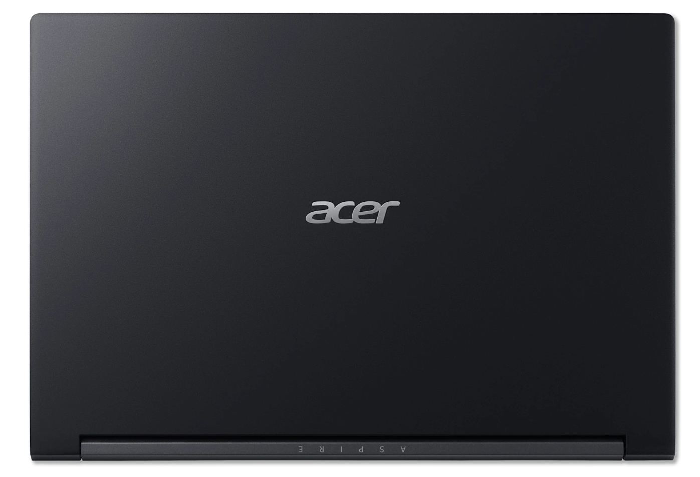 Acer Aspire 7 A715-75G-77TJ Intel® Core™ i7 i7-10750H Laptop – image 6