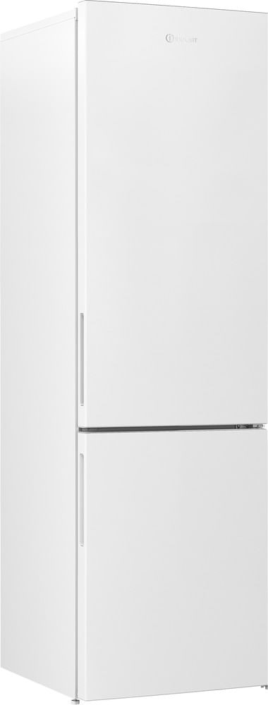 Indesit INKS 1401 W4E – image 1