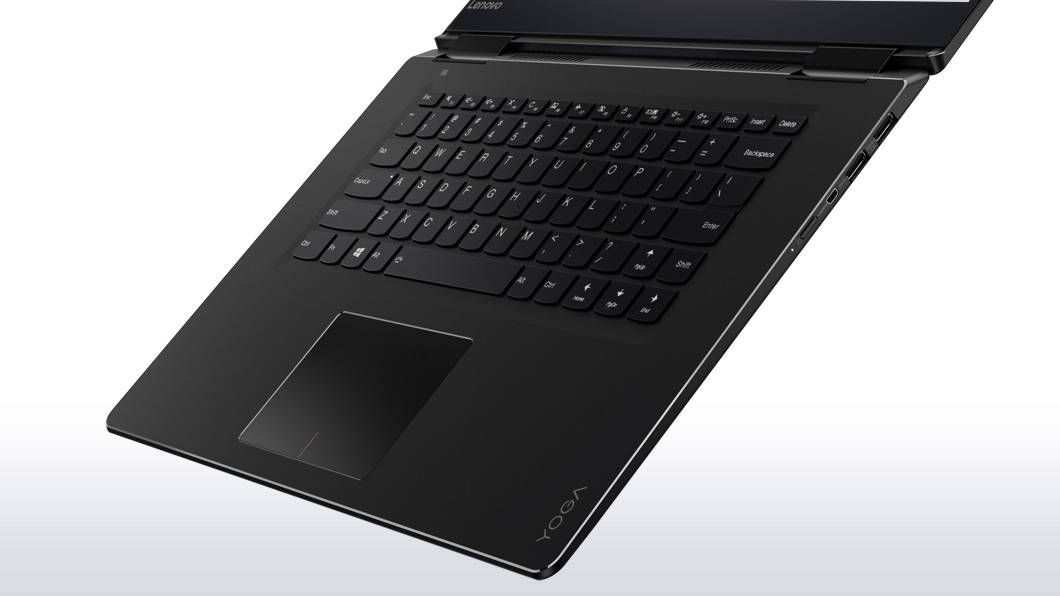 Lenovo Yoga 710-15ISK Intel® Core™ i5 i5-6200U Hybrid (2-in-1) – image 9