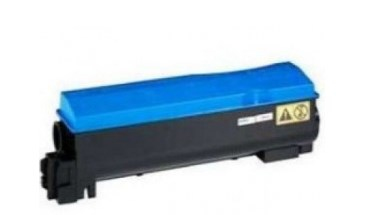 1T02R9CUS0 Tóner KYOCERA 1T02R9CUS0 TONKYC1240 TONER KYOCERA 1T02R9CUS0 TK-5232C2200 Páginas Cian