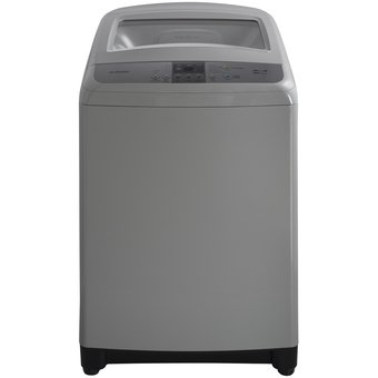 Daewoo DWF-DG361AGG1 — vue 1 sur 1