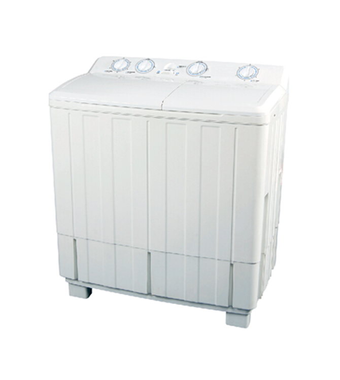Daewoo DWM-K240PW — vue 1 sur 1