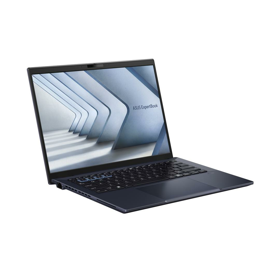 ASUS ExpertBook B5 B5404CMA-Q50366X Intel Core Ultra 7 155H Laptop – image 4