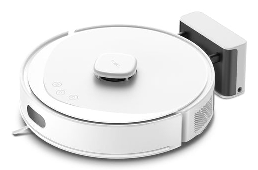 TP-Link RV30 Max – image 2