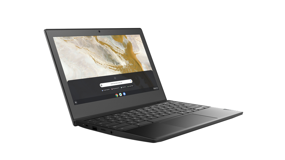 Lenovo IdeaPad 3 CB 11AST5 – image 7