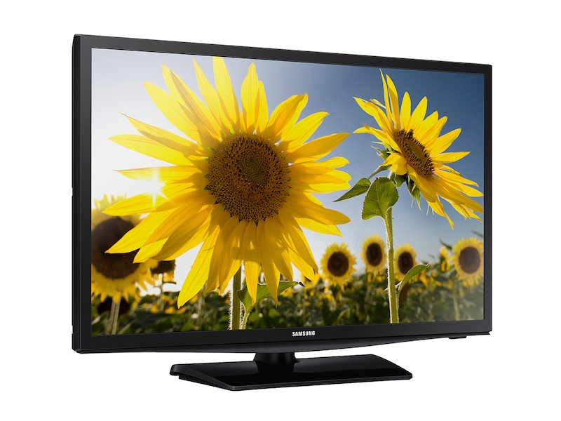 Samsung 310 TH310 computer monitor – image 5