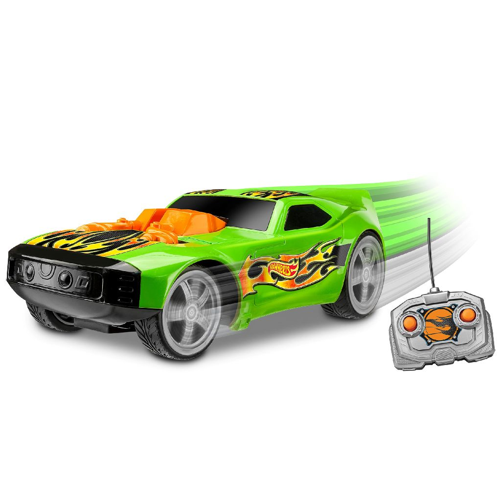 https://images.icecat.biz/img/gallery/38337939_3963785895.jpg