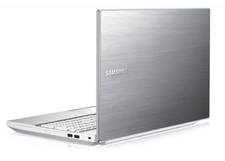 Samsung 3 300V5A-S58L Intel® Core™ i5 i5-2450M