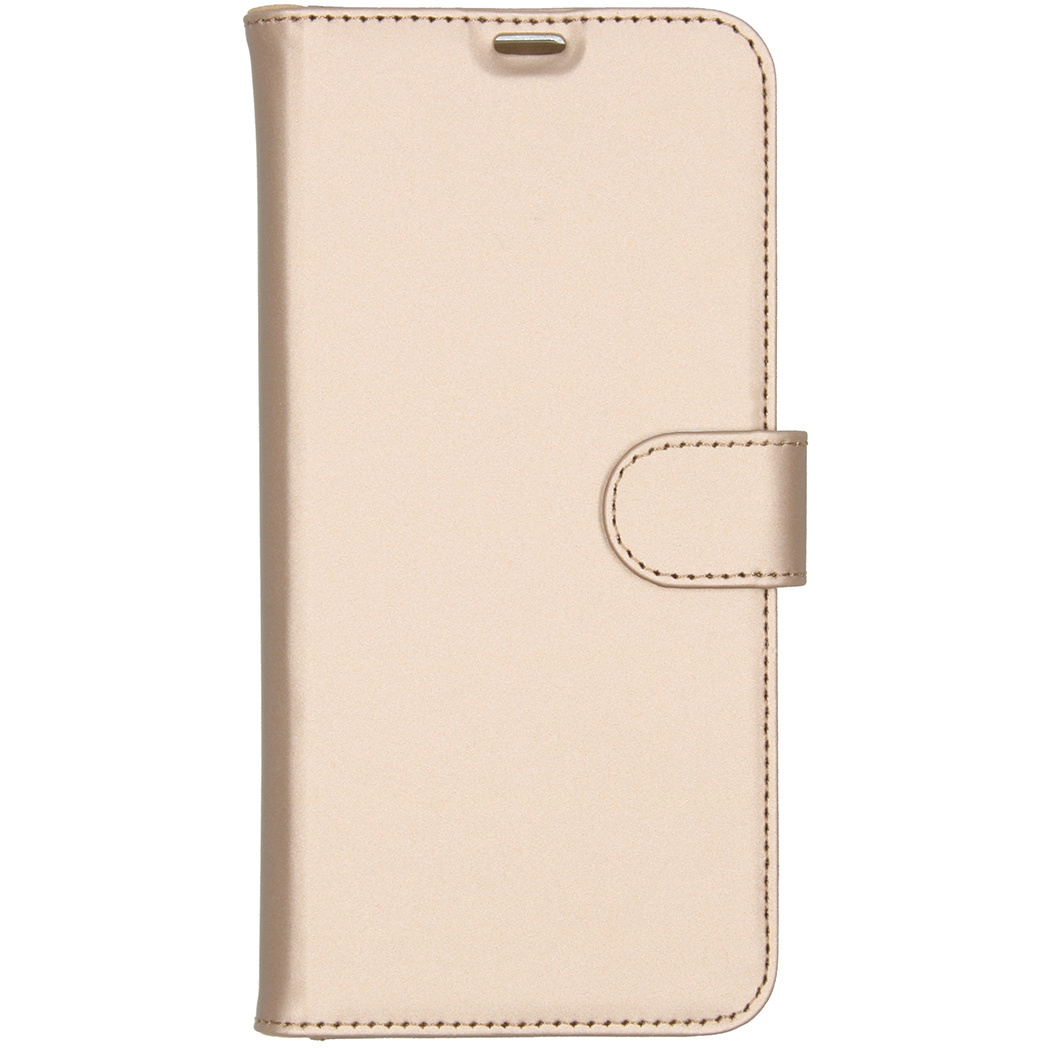 Accezz SH00005647 mobile phone case