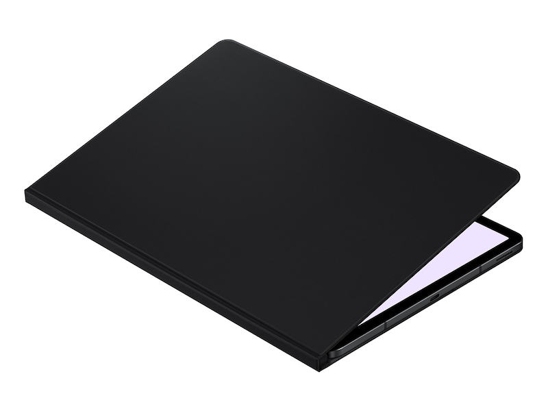 Samsung EF-BT730PBEGUJ tablet case – image 6