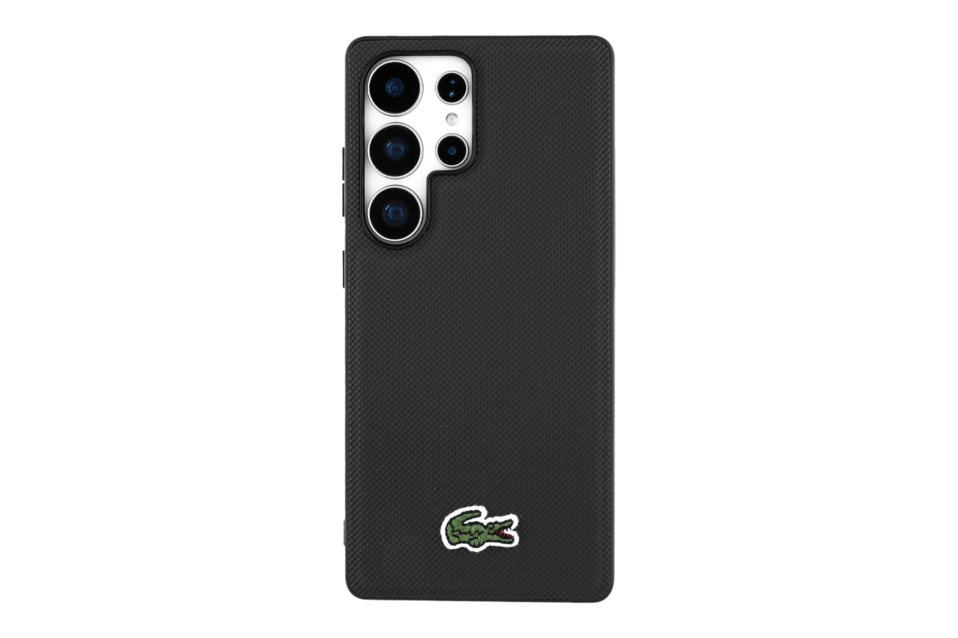 Samsung GP-LCHMS25LPVC mobile phone case