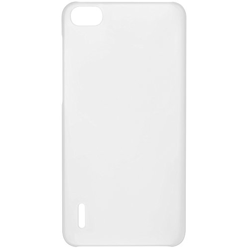 Honor 51990785 mobile phone case Cover White