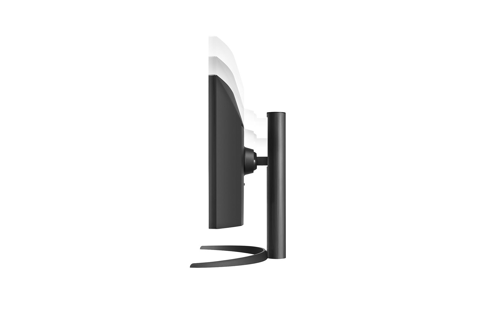 LG 34WP85CP-B computer monitor – image 8