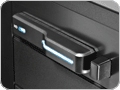 GIGABYTE SUMO 4112 – image 4