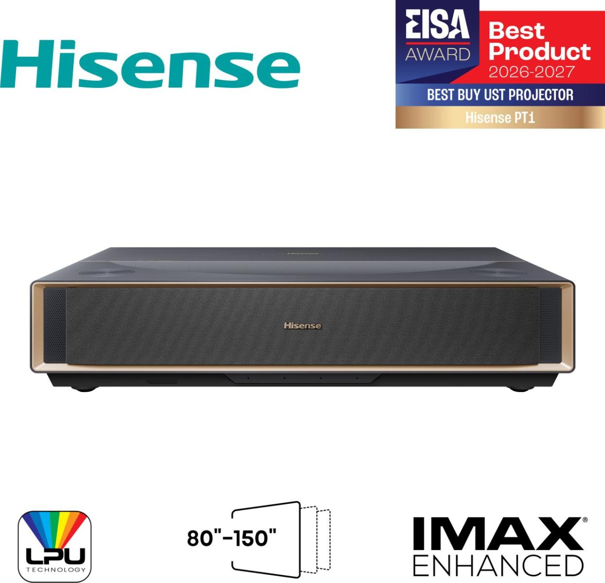 Product Gallery