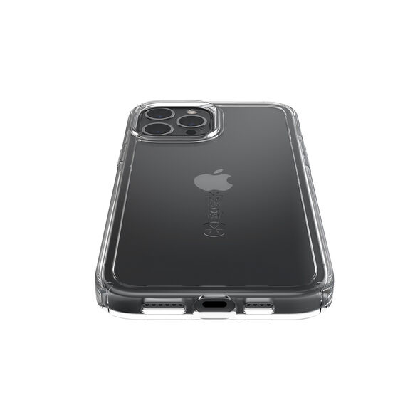 Speck 139187-5085 mobile phone case Cover Transparent – image 6