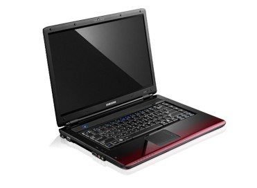 Samsung R510 AS01 – image 2