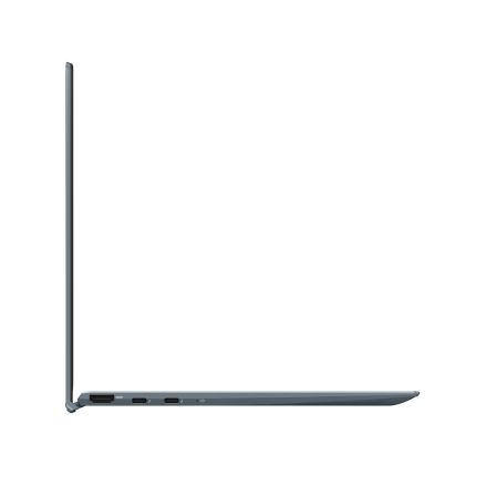 ASUS Zenbook 13 OLED UX325EA-OI58512G0W laptop Intel® Core™ i5 i5-1135G7 – image 7