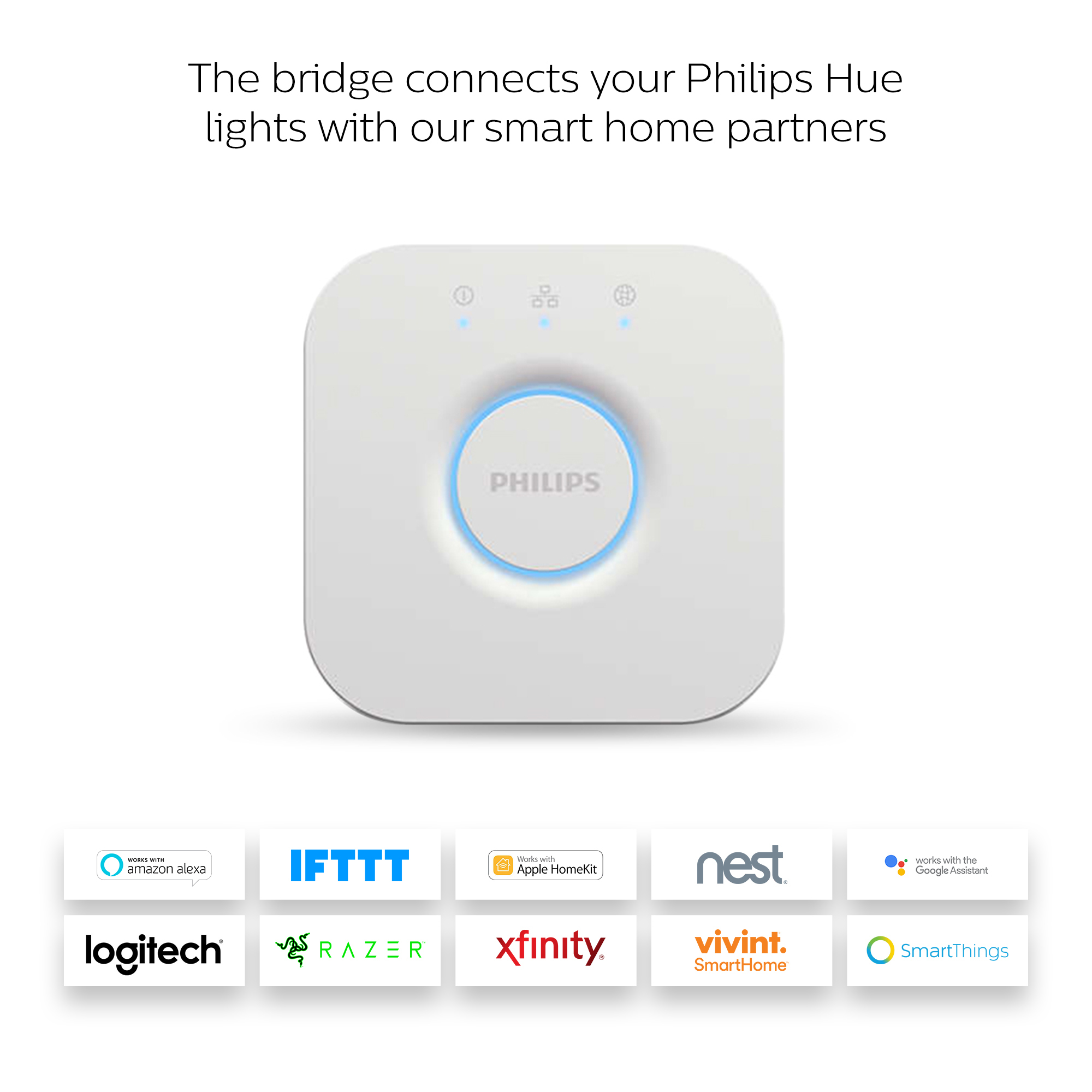 Product Gallery