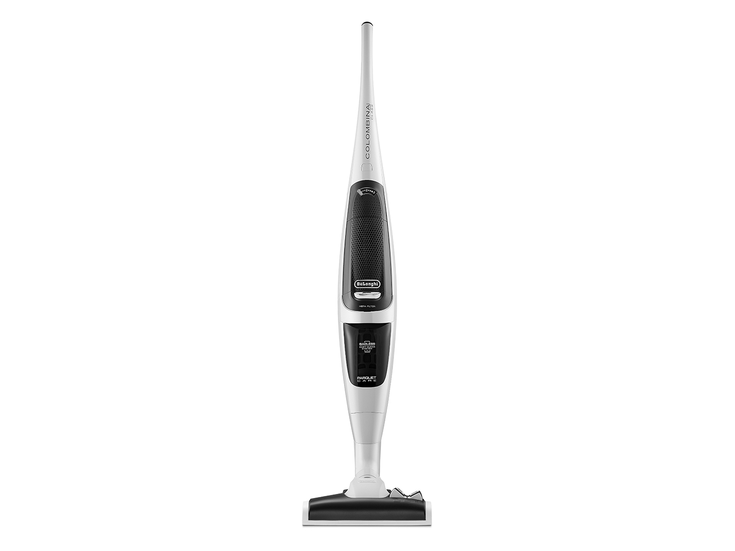 De’Longhi Colombina Class XL155.41 — vue 1 sur 2