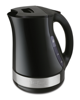 Tefal KO108830 — vue 1 sur 6
