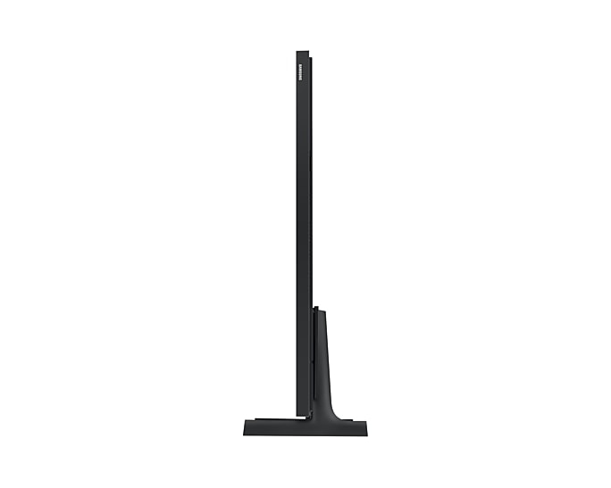 Samsung QA43LS03FAWXXY TV – image 4
