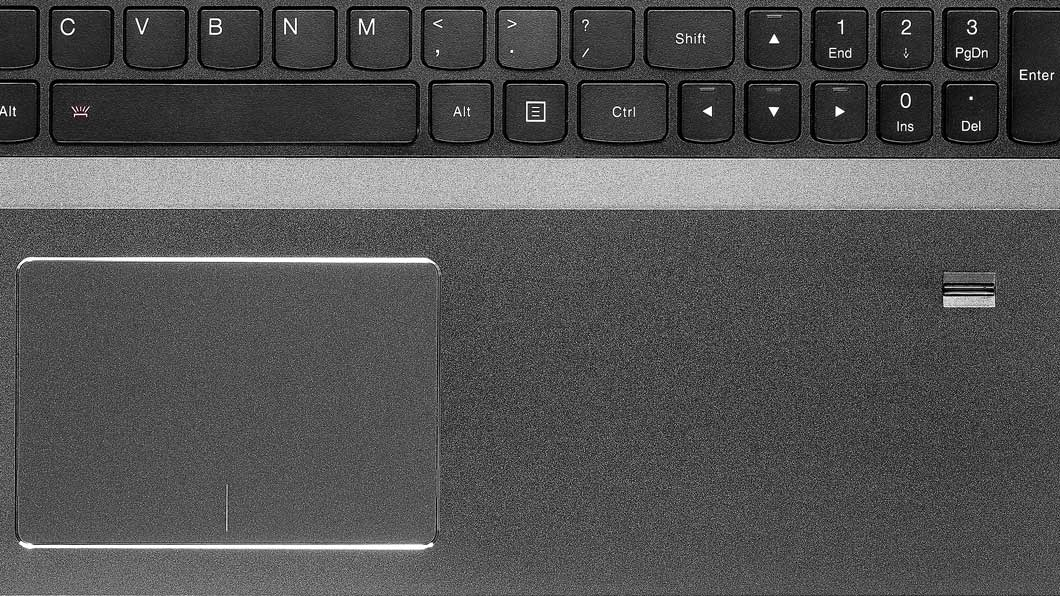 Lenovo Essential M50-70 Intel® Core™ i3 i3-4030U Laptop – image 7