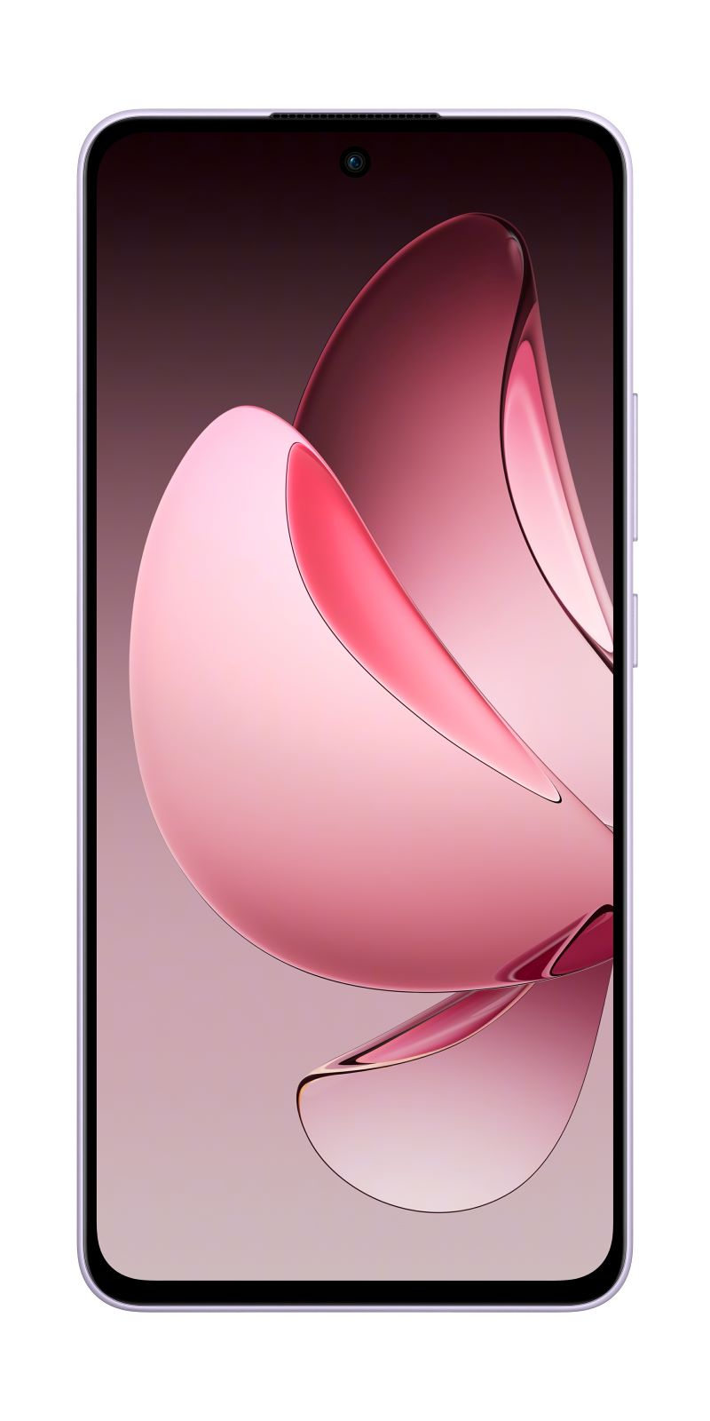 Oppo 13 F 125070064 smartphone – image 5