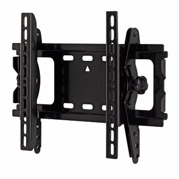 Hama 00084054 TV mount/stand Black