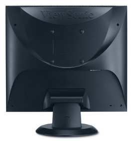 Viewsonic Value Series VA705B computer monitor – image 5
