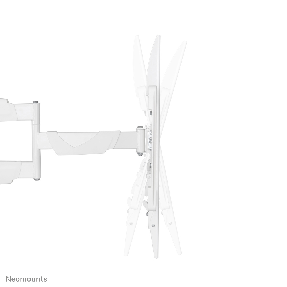 Neomounts tv wall mount – image 5