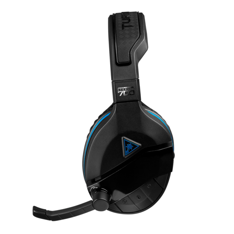 Turtle Beach Stealth 700 - PS4 – image 5