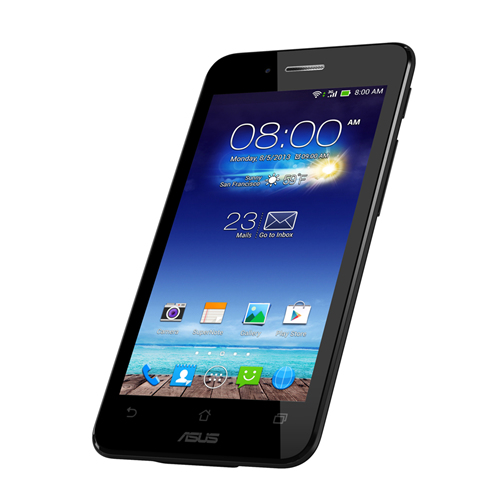 ASUS PadFone mini A11 – image 2
