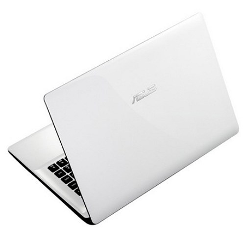 ASUS K450LD-WX071D laptop Intel® Core™ i3 i3-4010U