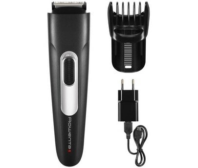 Rowenta Stylis Easy – image 1