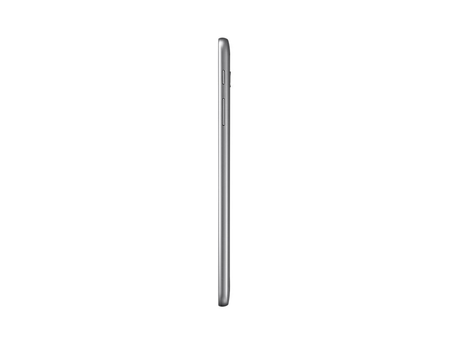Samsung Galaxy Tab A 8.0 2017 16GB Wi-Fi – image 3