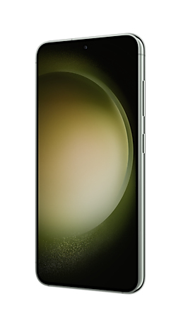 Samsung Galaxy S23 15.5 cm (6.1") Dual SIM Android 13 5G USB Type-C 8 GB 128 GB 3900 mAh Green Refurbished – image 3