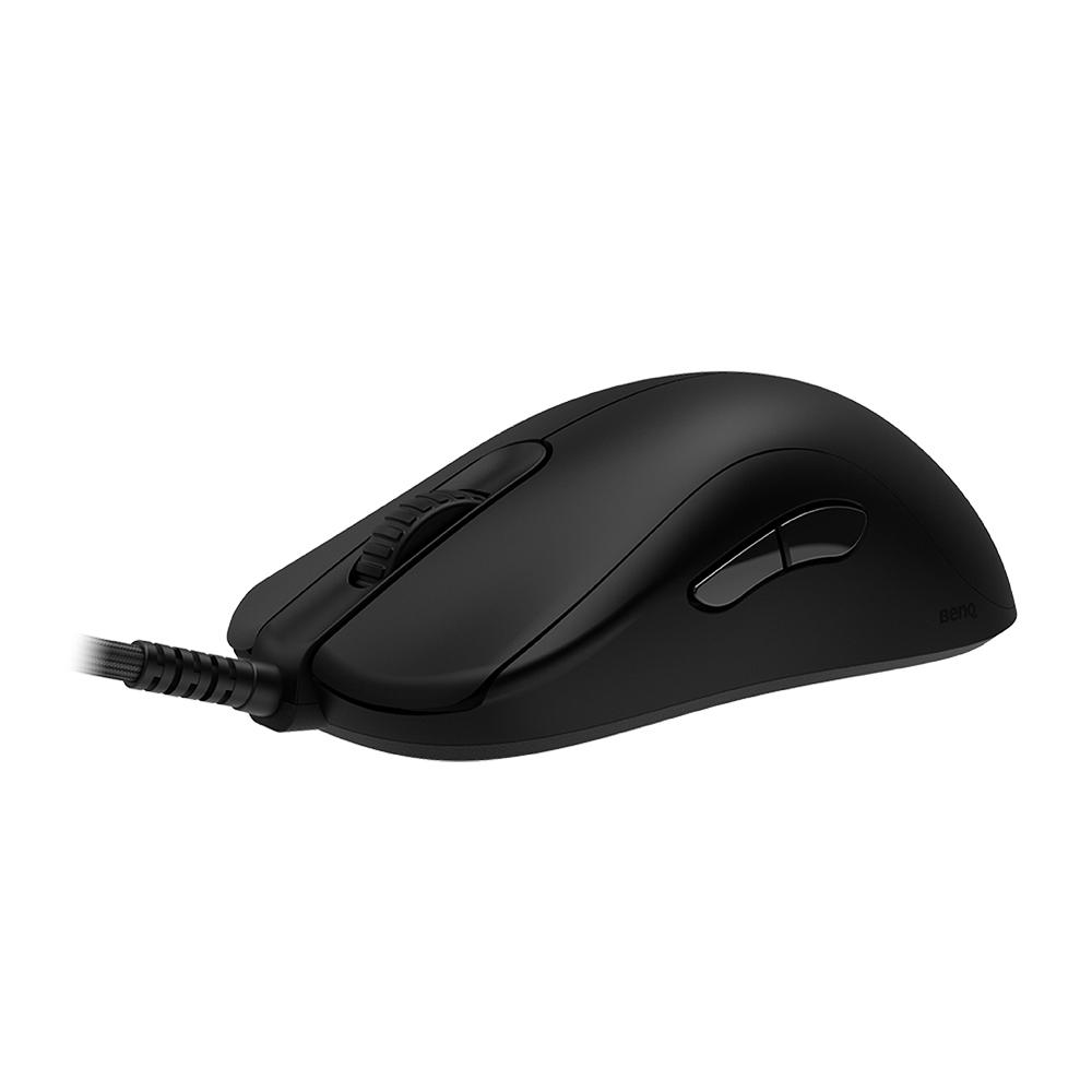 BenQ ZA11-C mouse Gaming Right-hand USB Type-A Optical 3200 DPI – image 4