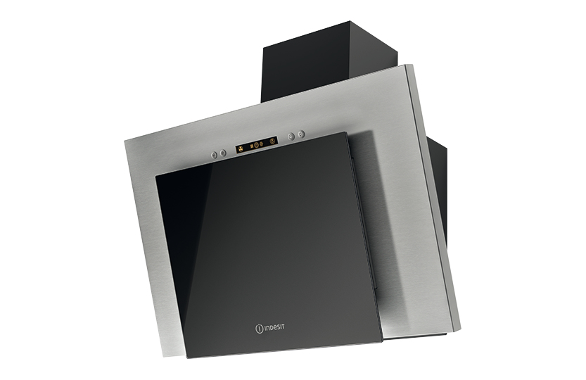 Indesit IHVP 6.4 AL K
