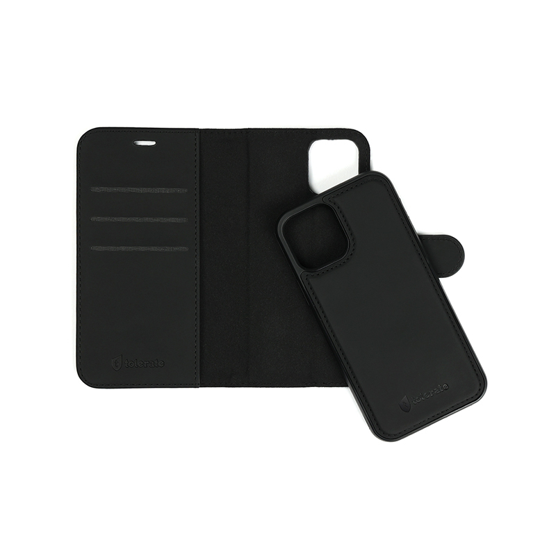 Tolerate ED400548 mobile phone case – image 6