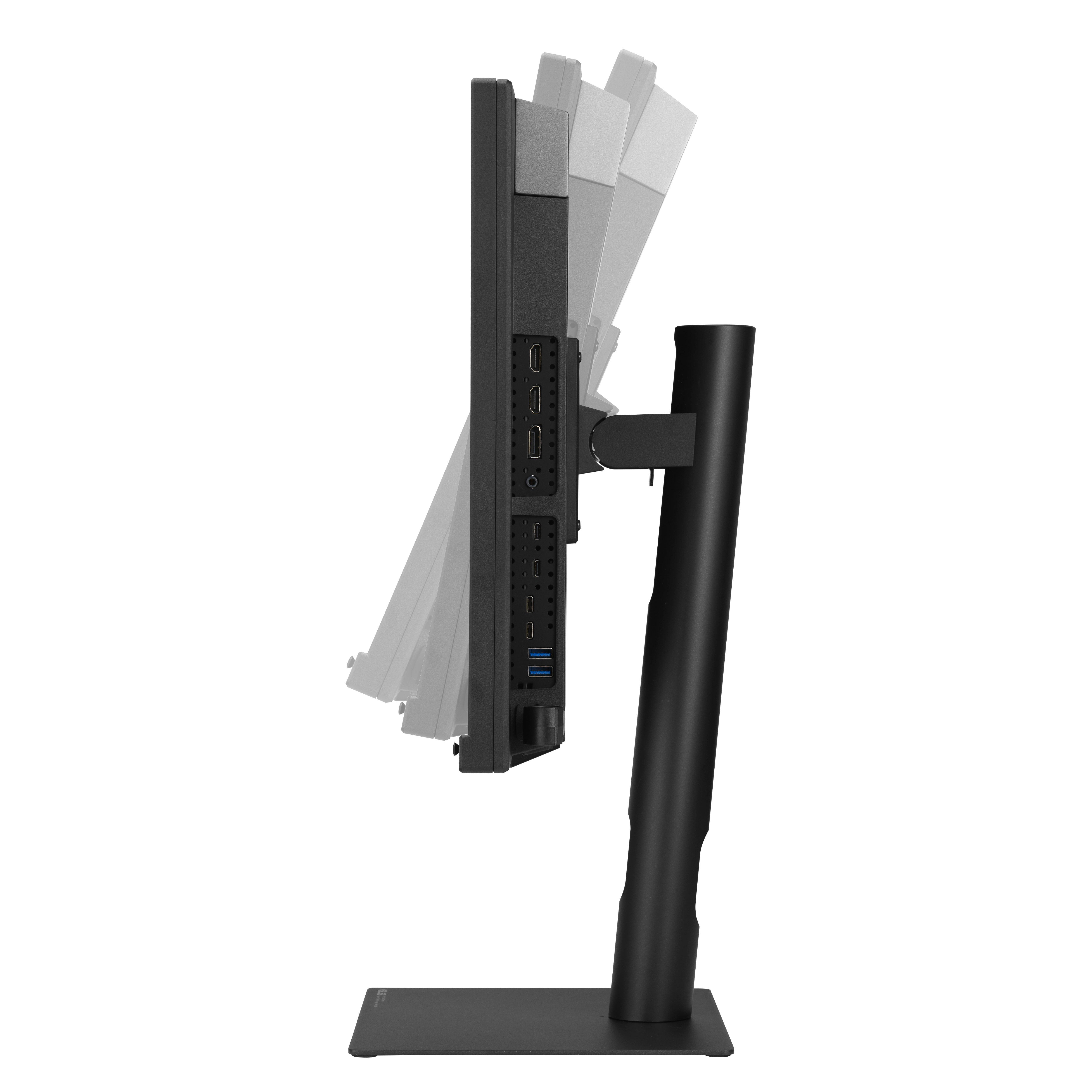 ASUS ProArt PA27USD 67.32cm (16:9) OLED HDMI DP