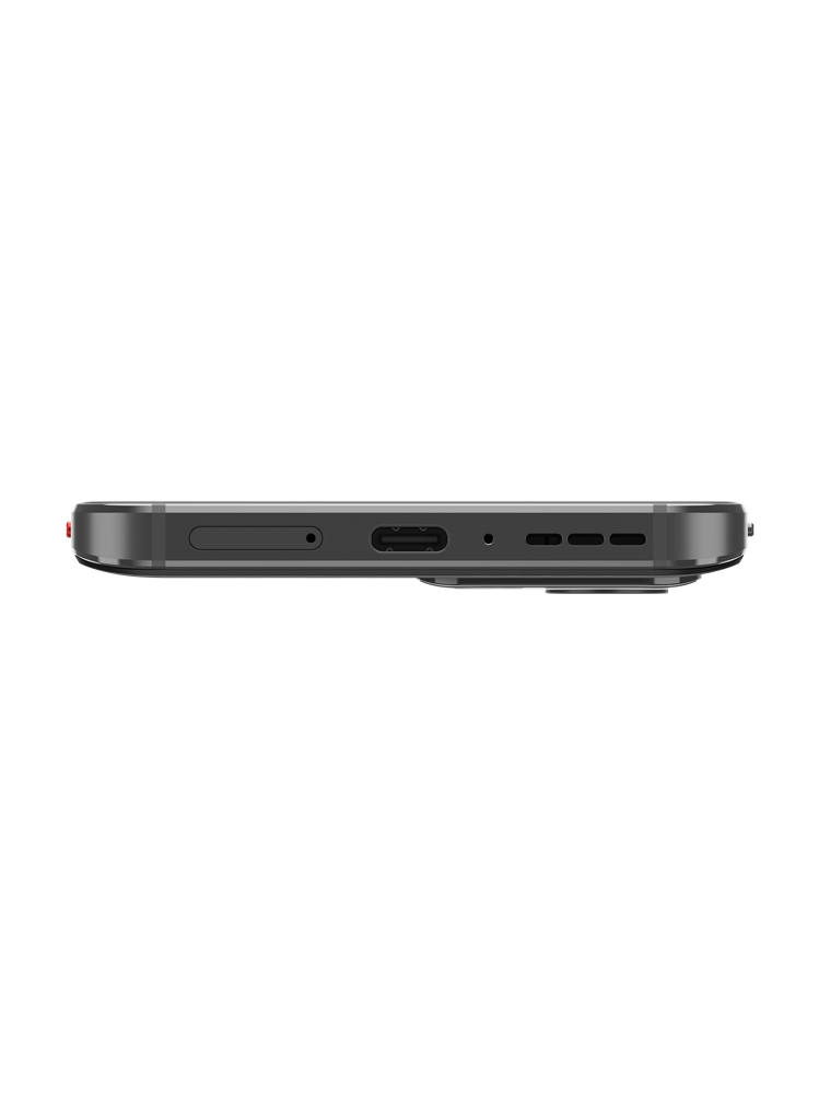 Lenovo ThinkPhone by Motorola – image 7