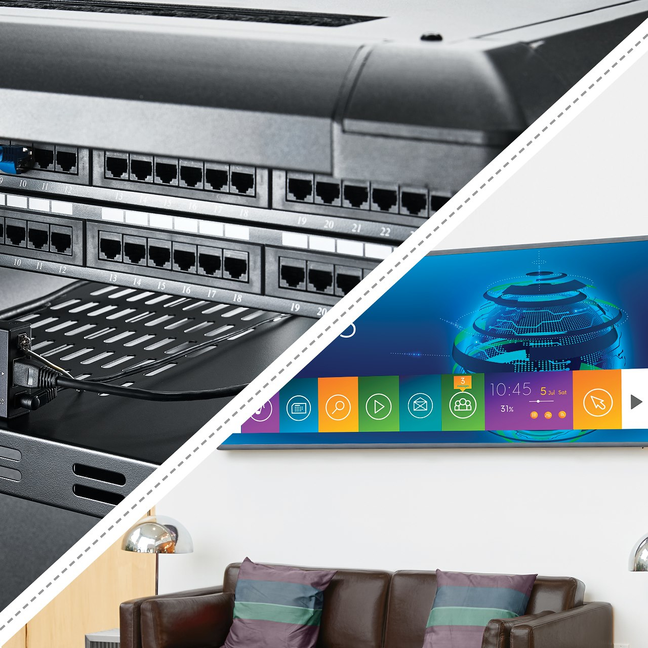 Product Gallery
