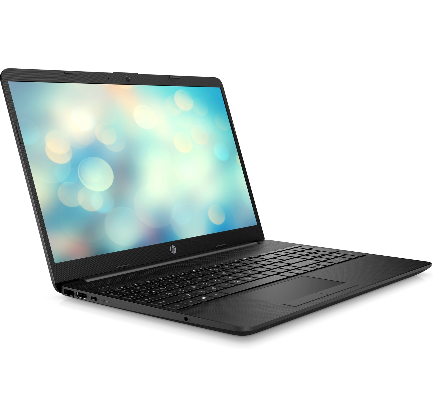 HP 15-dw3050nk Intel® Core™ i3 i3-1115G4 Laptop – image 3