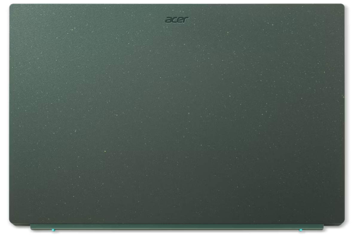 Acer Aspire AV15-53P-52YN Intel® Core™ i5 i5-1335U Laptop – image 5