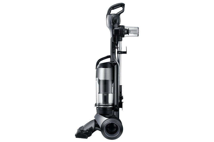Samsung VU10F70SHDC vacuum – image 3