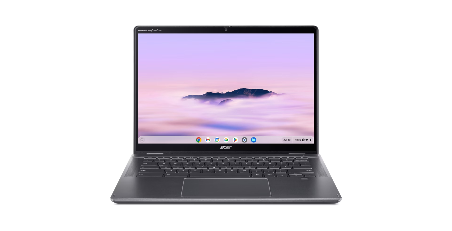 Acer Chromebook CPE594-1N-50LN Intel® Core™ i5 i5-1335U – image 2