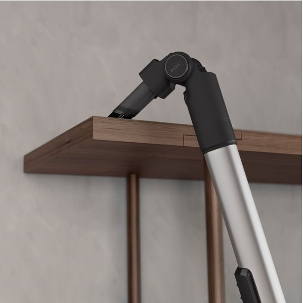 Electrolux 900 402 055 – image 8