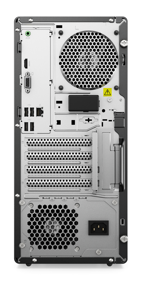 Lenovo Gaming 5 17ACN7 – image 6
