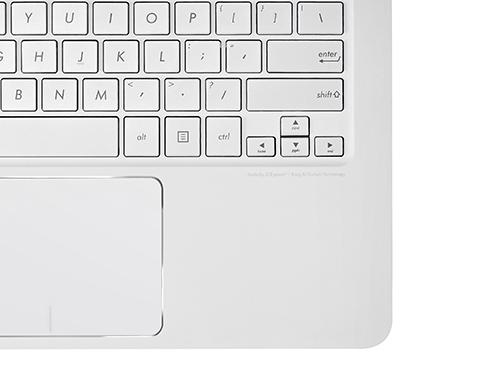 ASUS Zenbook UX305FA-FC218H Intel® Core™ M M-5Y10 Laptop – image 2